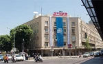 Maariv purchase furthers Netanyahu's influence