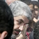 چرا خالد مشعل با امیر قطر به نوار غزه نرفت؟پس از این فراز و فرودها و نزدیکی مشعل...