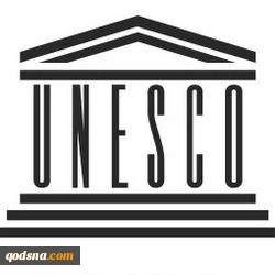 فــلسطیــن بـعنـوان عضوکامل درنشست‌ یونسکو  شرکت کـرد