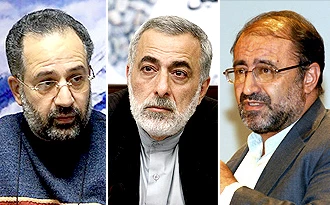 Netanyahu has lost mental balance – IRI analysts