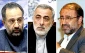 Netanyahu has lost mental balance – IRI analysts