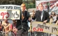 Next israeli budget laden with tax hikes
