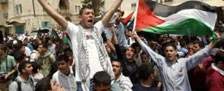 شهراللد بسمت انفجار پیش میرود