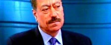 تأملی بر سخنرانی بشار اسد