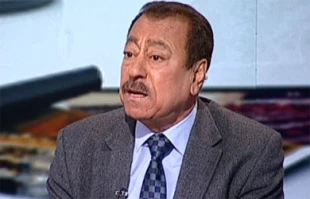 تأملی بر سخنرانی بشار اسد