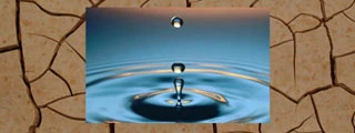 وضعیت آب غزه در حالت بحرانی