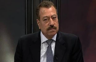 تأملی بر سخنرانی بشار اسد؛