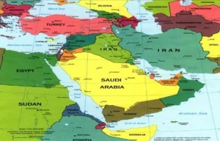چمدان های خالی آقای"هیل"