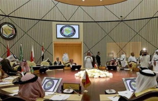درخواست شیخوخ عرب از اسراییل
