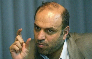 نتانیاهومخالفان راچندبرابرکرده است