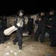 17زخمی درحمله جدیدصهیونیستها به روستای باب الشمس