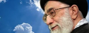 مقام معظم رهبری و فلسطین؛رهیافت‌ها