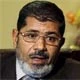 قطع احتمالی کمکهای واشنگتن به مصر