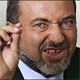 توهین به لیبرمن ومهاجران روس