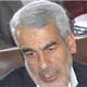 تروریستهای سوریه بدنبال امنیت اسرائیل