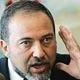 خوش بینی لیبــــرمن به بــازگشت به وزارت خـــــارجـــه