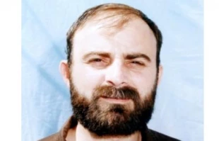 یکی ازقدیمی ترین اسرای فلسطینی امروز آزاد میشود