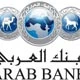 محکومیت