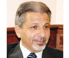 کمک20میلیون دلاری عربستان به فلسطین