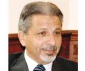 کمک20میلیون دلاری عربستان به فلسطین