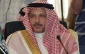 کمک20میلیون دلاری عربستان به فلسطین