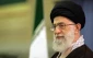 مقام معظم رهبری و فلسطین؛ رهیافت‌ها،تلاش صهیونیست‌هابرای سلطه برفلسطین وبیت‌المقدس ازیکسوبامقاومت مبارزان فلسطینی مواجه شدهر چند که این مبارزات، بدون پشتوانه دیگر ملت‌ها و کشورها، با...