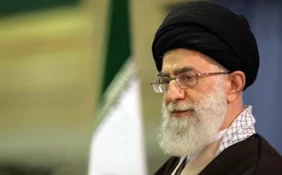مقام معظم رهبری و فلسطین؛ رهیافت‌ها،تلاش صهیونیست‌هابرای سلطه برفلسطین وبیت‌المقدس ازیکسوبامقاومت مبارزان فلسطینی مواجه شدهر چند که این مبارزات، بدون پشتوانه دیگر ملت‌ها و کشورها، با...