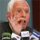 موافقت حماس باایجاددولت درمرز67