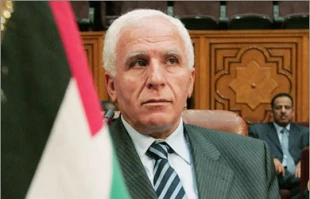 موافقت حماس باایجاددولت درمرز67