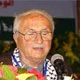 کمپین فلسطینیهادرهمبستگی باسوریه