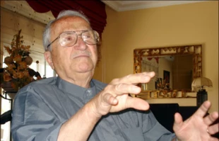 کمپین فلسطینیهادرهمبستگی باسوریه