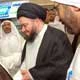 تجلی وحدت وبیداری اسلامی درفلسطین