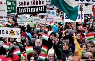 سال2012تنفربیسابقه ملتهاازصهیونیستها