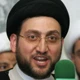 فلسطین محور اصلی وحدت امت است