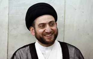فلسطین محور اصلی وحدت امت است