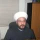 وحدت و بیداری اسلامی عامل نابود کننده اسراییل