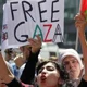 تاکید هند بر همبستگی با ملت فلسطین