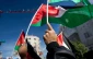 تاکید هند بر همبستگی با ملت فلسطین