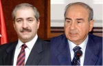 دیدارعبداللهیان با مقامات بلند پایه اردن دیدار