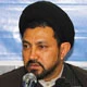 پیروزیهای فلسطین ثمره وحدت اسلامی