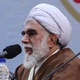 مقابله با بحرانهای جهان اسلام مهمترین هدف وحدت اسلامی