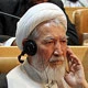 انتقادرهبرحزب وحدت افغانستان