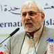 ایران و حزب الله بخاطر حمایت ازفلسطین تکفیر میشوند