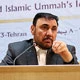 صهیونیستها عامل تفرقه امت اسلام