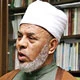 امام خمینی احیاگر اسلام در عصر حاضر