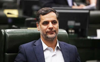 صهیونیستها وحدت مسلمین رانشانه رفته اند