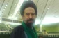 وحدت مسلمین پشتوانه مقاومت