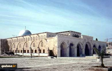 هرگونه تعرض به مسجد الاقصی، به زوال رژیم صهیونیستی ختم میشود