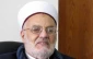هدف از طرح های صهیونیستی ایجاد واقعیت های جدید در مسجد الاقصی است