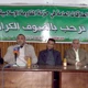 کمبود150مگاواتی برق در غزه